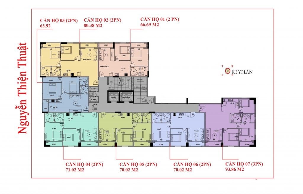 dia-chi-chung-cu-tecco-central-home-quan-binh-thanh-chinh-xac-o-dau-OneHousing-4