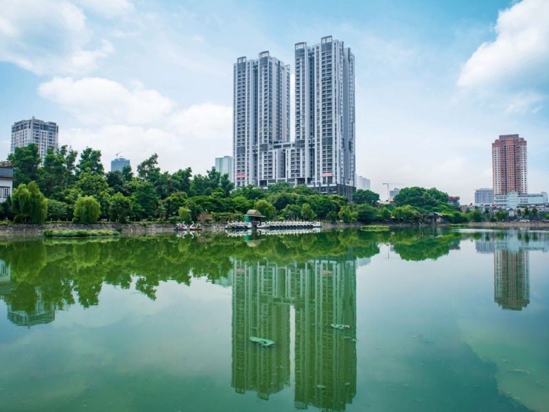 trong-ban-kinh-2km-gan-chung-cu-new-skyline-co-nhung-truong-mam-non-nao-OneHousing-1