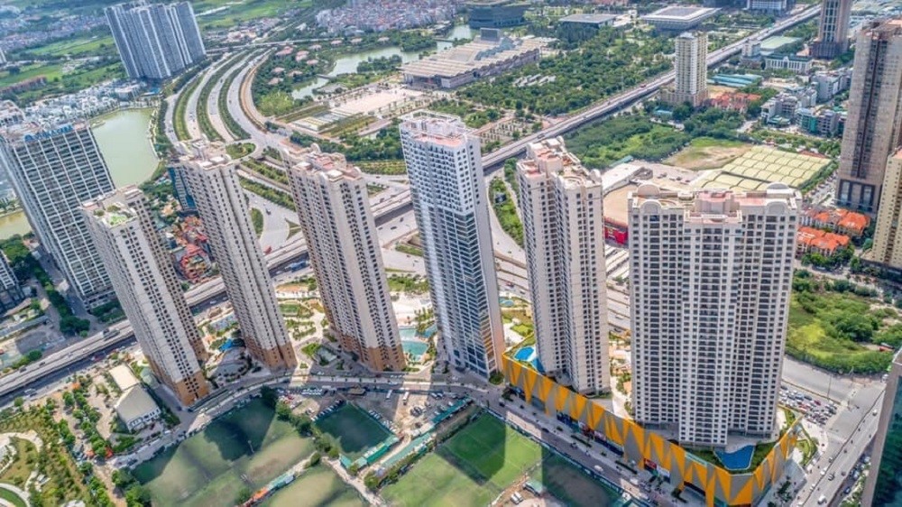 danh-sach-cac-ngan-hang-co-phong-giao-dich-gan-chung-cu-dcapitale-quan-cau-giay-n17t-onehousing-1