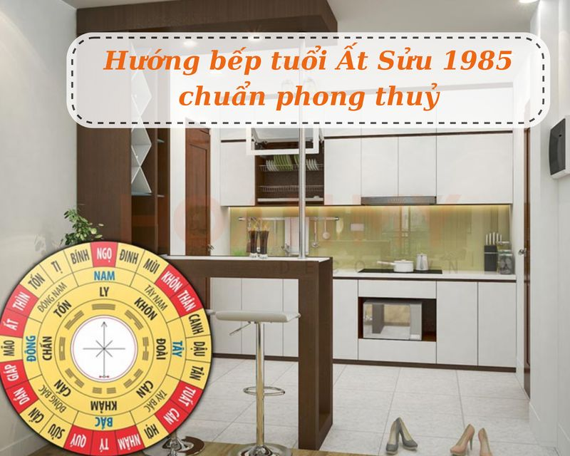 huong-nha-hop-tuoi-at-suu-sinh-nam-1985-la-huong-nao-onehousing-3