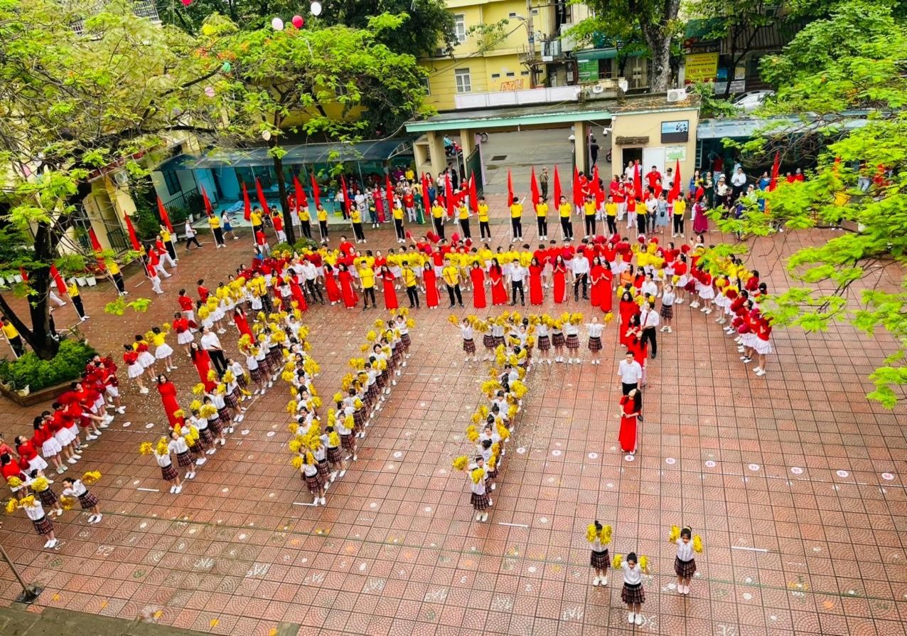 top-5-truong-tieu-hoc-gan-chung-cu-sme-hoang-gia-trong-ban-kinh-2km-onehousing-3