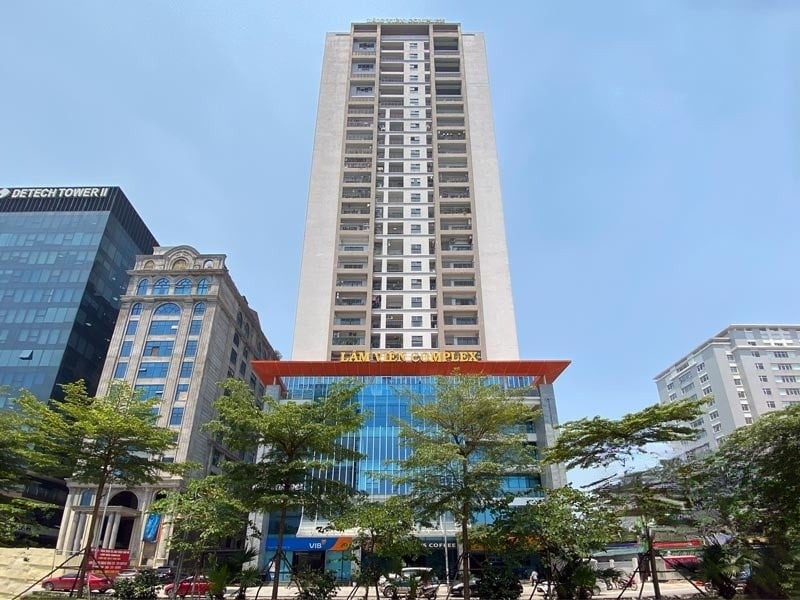 co-du-cho-dau-o-to-va-xe-may-tai-az-lam-vien-complex-khong-onehousing-2