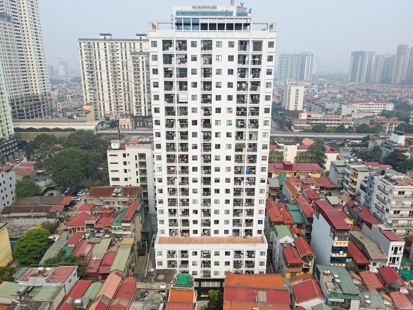 co-du-cho-dau-oto-va-xe-may-tai-chung-cu-24-nguyen-khuyen-quan-ha-dong-khong-onehousing-1