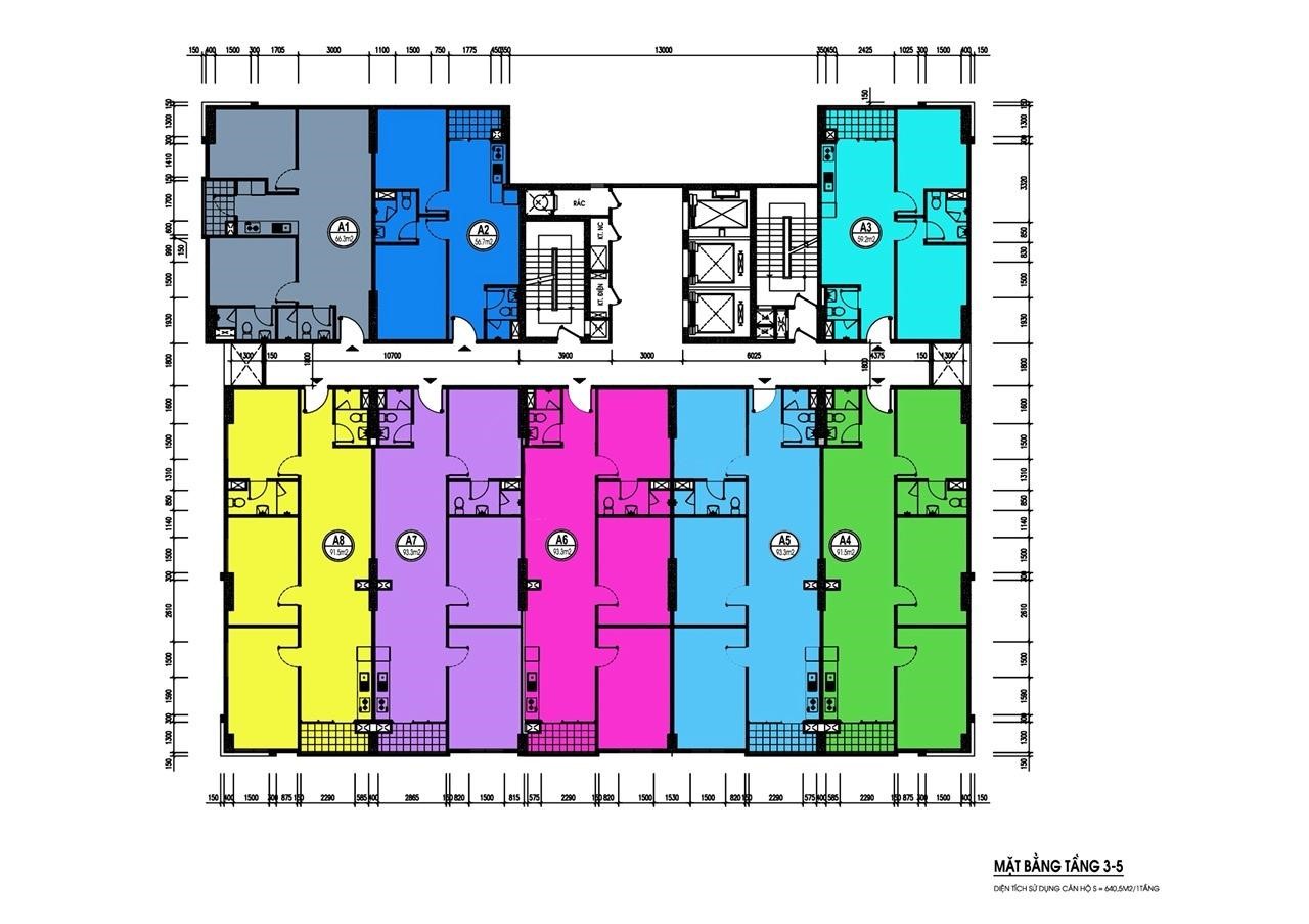 co-du-cho-dau-oto-va-xe-may-tai-chung-cu-24-nguyen-khuyen-quan-ha-dong-khong-onehousing-3