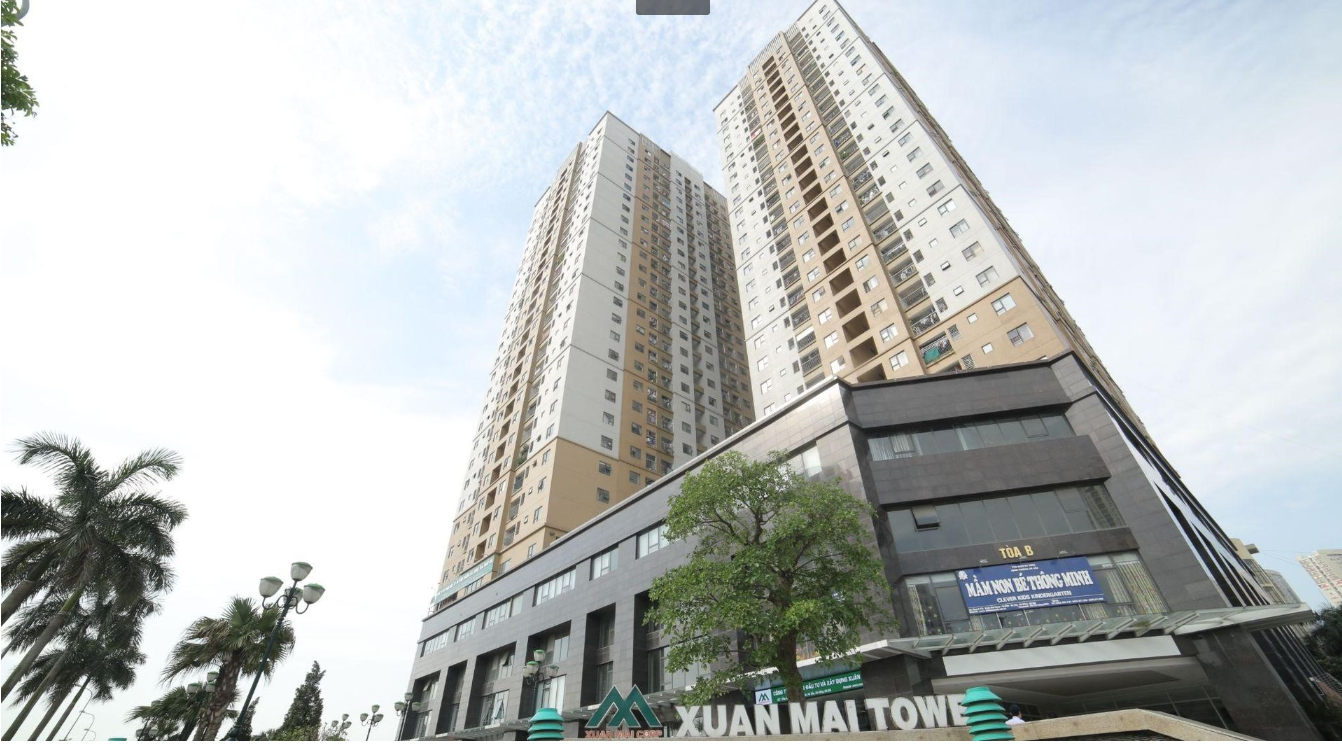 co-du-cho-dau-oto-va-xe-may-tai-chung-cu-xuan-mai-park-state-quan-ha-dong-khong-onehousing-3