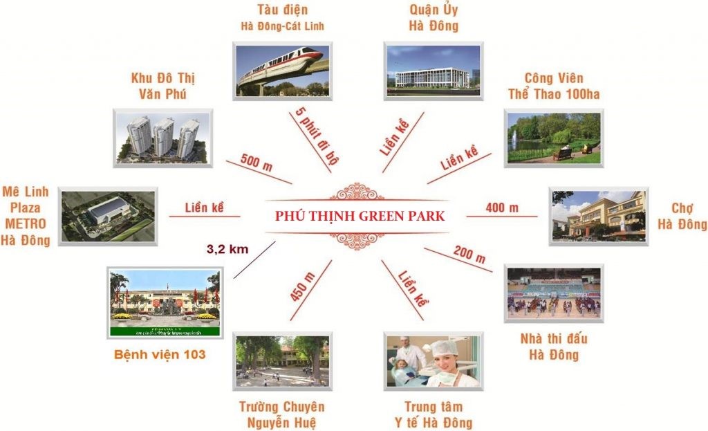 co-du-cho-dau-oto-va-xe-may-tai-chung-cu-phu-thinh-green-park-quan-ha-dong-khong-onehousing-1