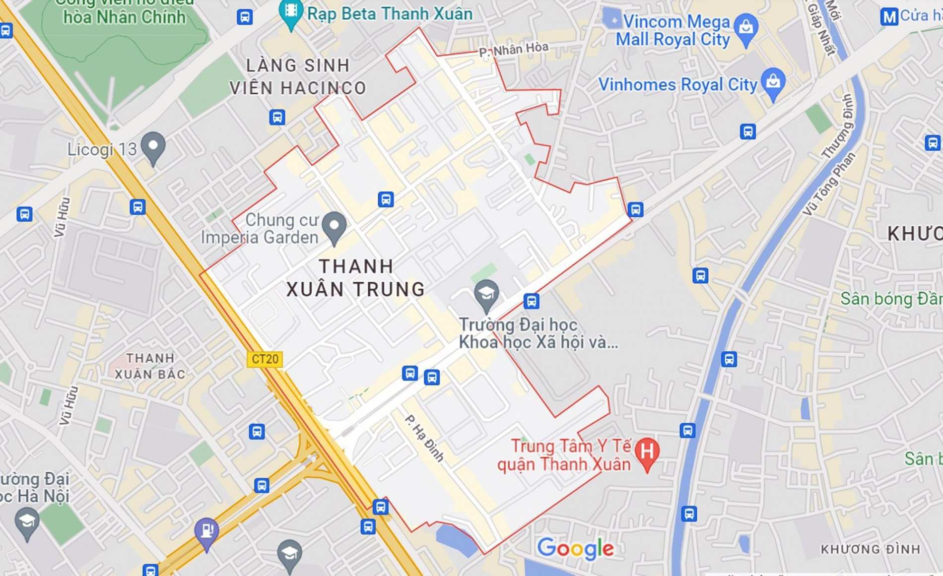 tong-quan-mua-ban-nha-dat-chinh-chu-tai-phuong-thanh-xuan-trung-quan-thanh-xuan-onehousing-1