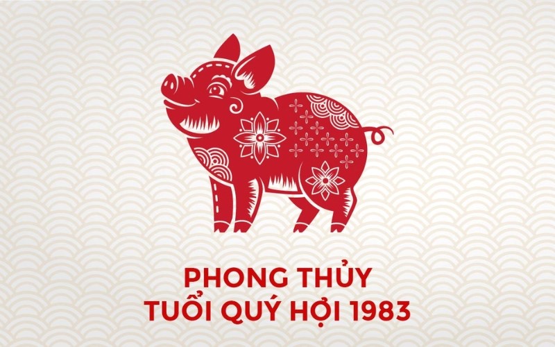 nu-tuoi-quy-hoi-nen-dat-ban-tho-than-tai-huong-nao-hut-tai-loc-onehousing-2