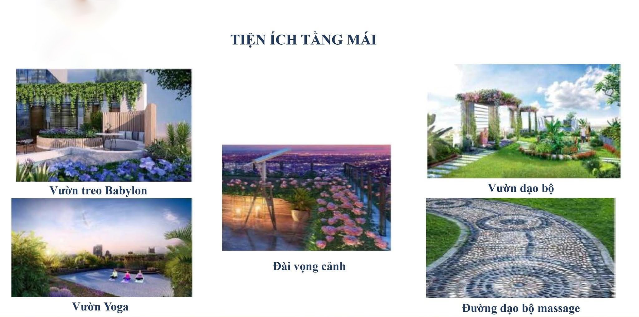 top-5-chung-cu-dang-song-tai-duong-to-huu-le-van-luong-OneHousing-3