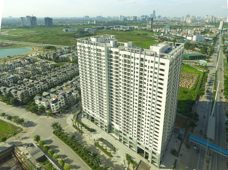 top-5-chung-cu-dang-song-tai-duong-to-huu-le-van-luong-OneHousing-4