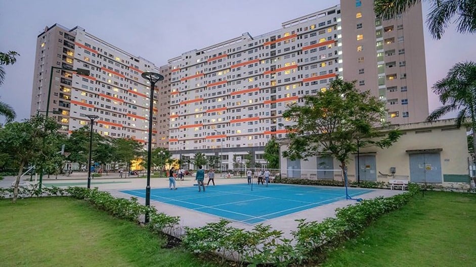 top-3-quan-ca-phe-view-dep-gan-chung-cu-9-view-apartment-thanh-pho-thu-duc-n17t-onehousing-1