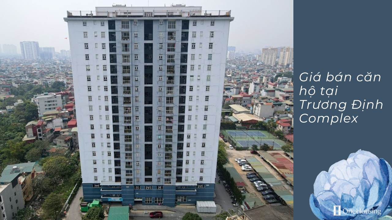 tai-chinh-duoi-2-ty-nen-mua-can-ho-tai-udic-riverside-hay-truong-dinh-complex-onehousing-3