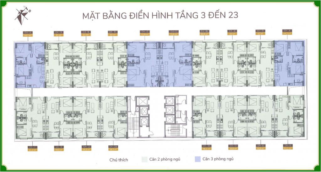 co-du-cho-dau-oto-va-xe-may-tai-chung-cu-aqh-riverside-quan-long-bien-khong-onehousing-3