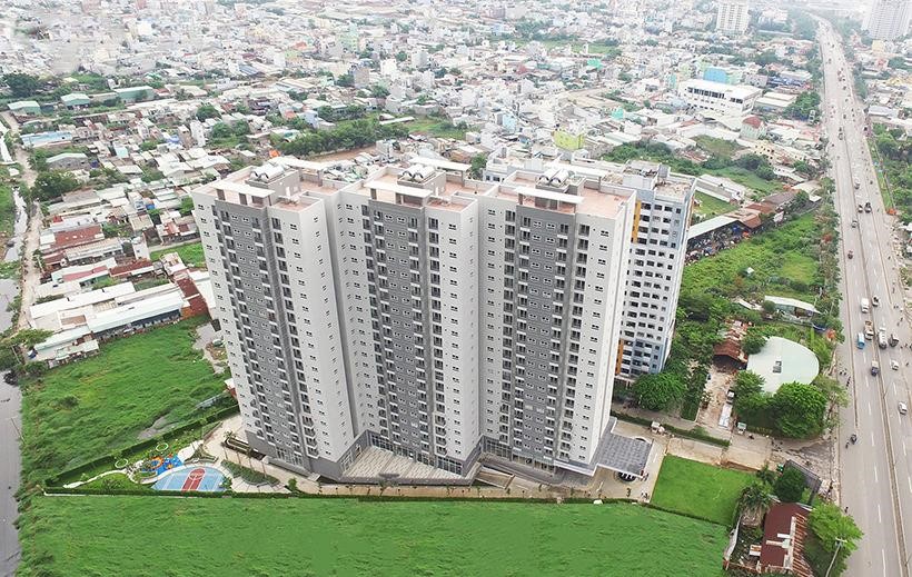 co-nen-mua-chung-cu-an-gia-star-khong-onehousing-2