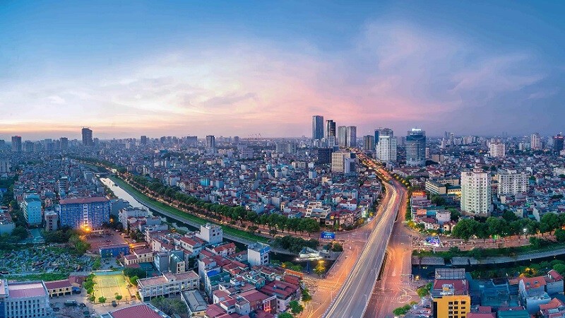 gia-ban-nha-rieng-nguyen-can-duong-doi-nhan-quan-ba-dinh-hien-tai-la-bao-nhieu-onehousing-2