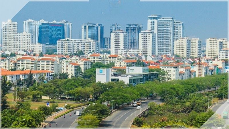 gia-ban-nha-rieng-nguyen-can-duong-doi-nhan-quan-ba-dinh-hien-tai-la-bao-nhieu-onehousing-3