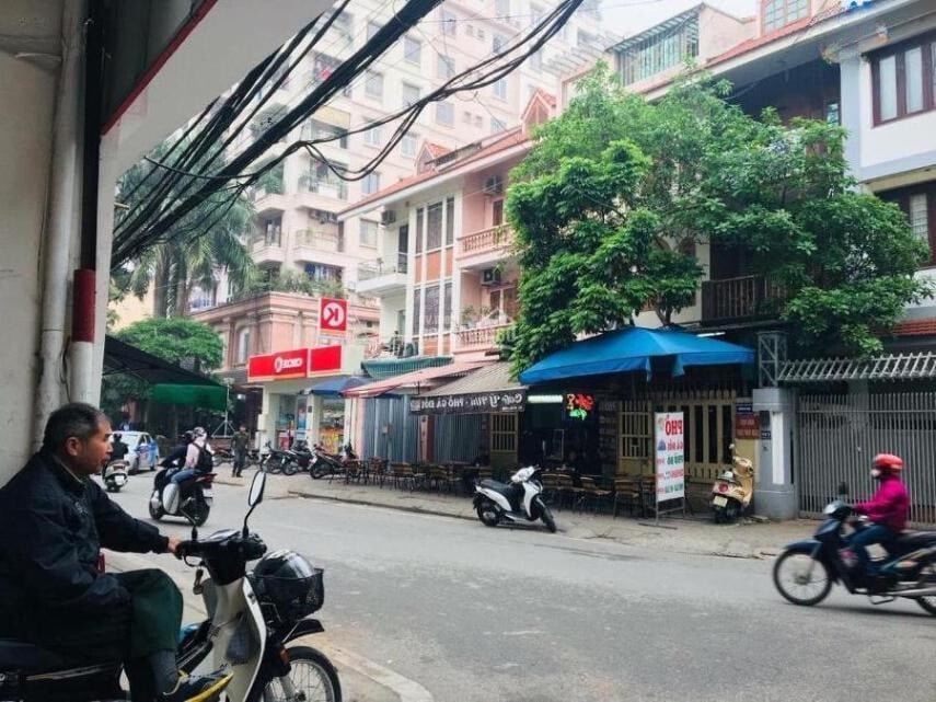 gia-ban-nha-rieng-nguyen-can-duong-doi-nhan-quan-ba-dinh-hien-tai-la-bao-nhieu-onehousing-4