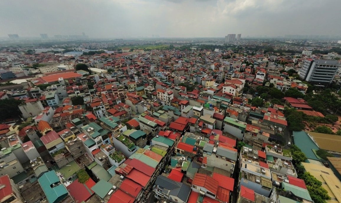 tong-quan-mua-ban-nha-dat-chinh-chu-tai-phuong-phuc-loi-quan-long-bien-onehousing-3