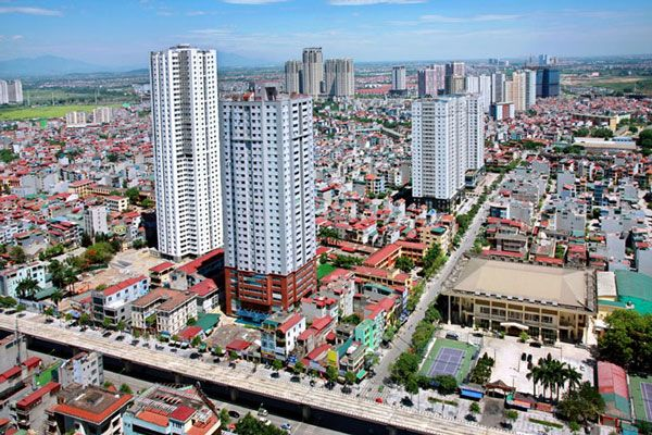 gia-ban-nha-rieng-nguyen-can-pho-dang-dung-quan-ba-dinh-hien-tai-la-bao-nhieu-onehousing-2