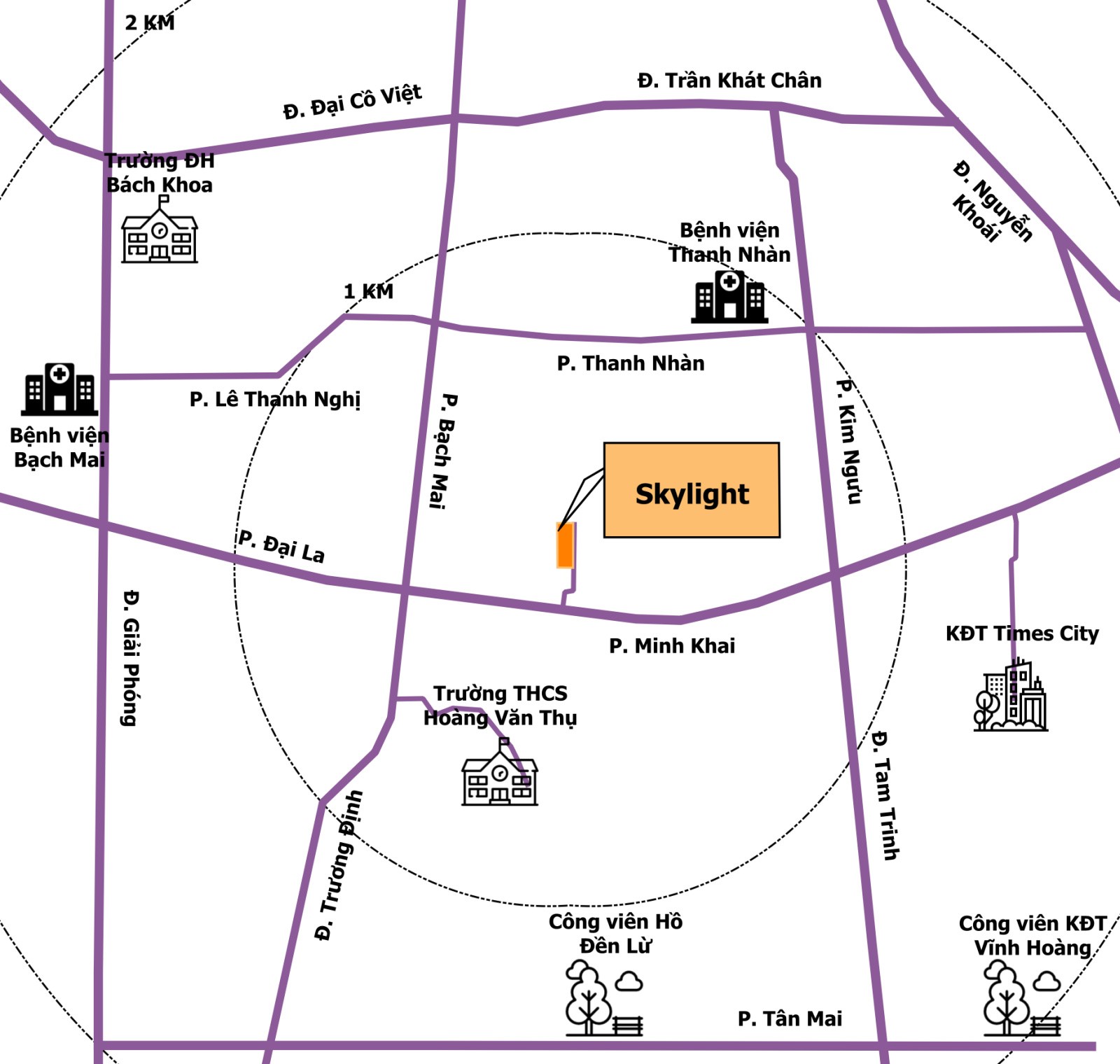 danh-sach-cac-ngan-hang-co-phong-giao-dich-gan-chung-cu-skylight-quan-hai-ba-trung-onehousing-1