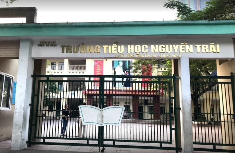 top-5-truong-tieu-hoc-nam-gan-du-an-chung-cu-samsora-premier-105-onehousing-3