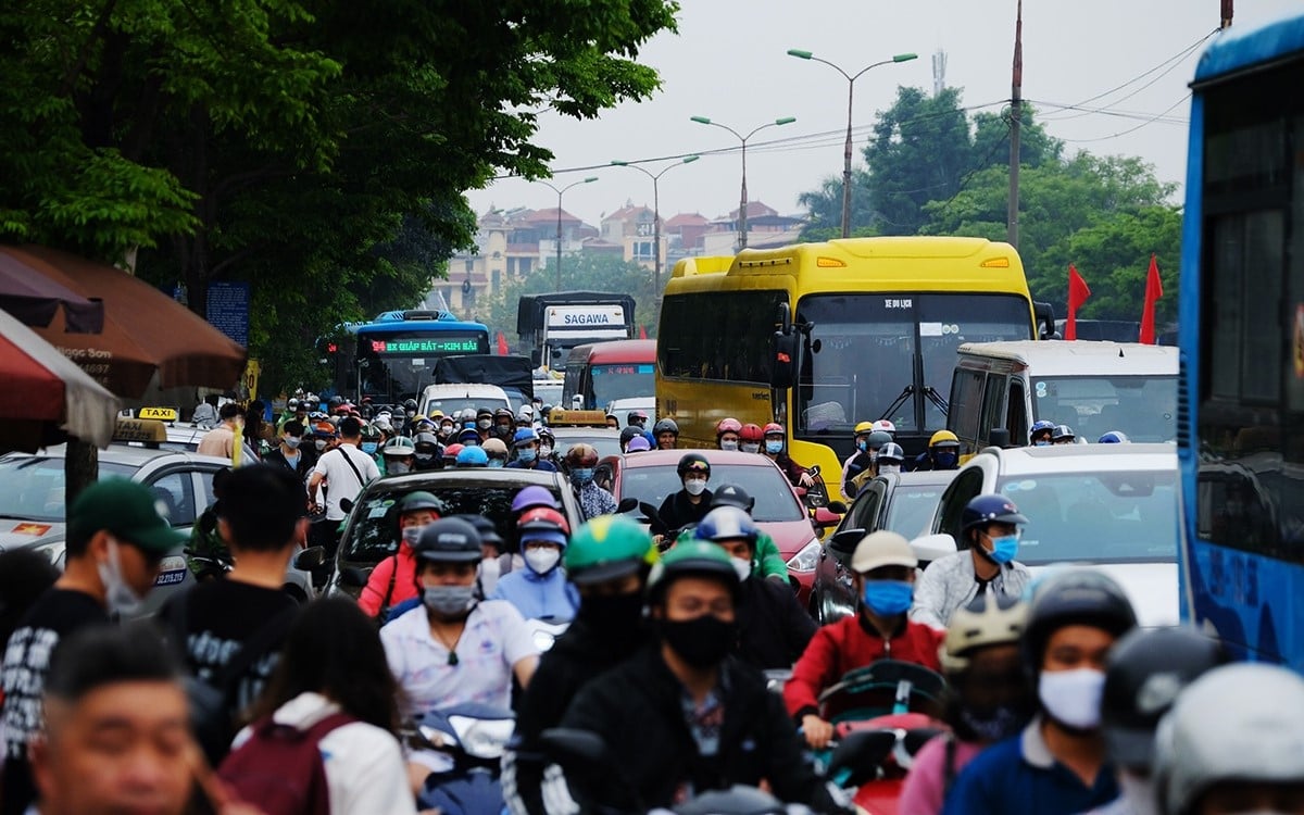 gia-ban-nha-rieng-nguyen-can-duong-cat-linh-quan-dong-da-hien-tai-la-bao-nhieu-onehousing-1