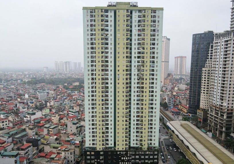 gan-chung-cu-sdu-tower-co-benh-vien-phong-kham-nao-khong-onehousing-2