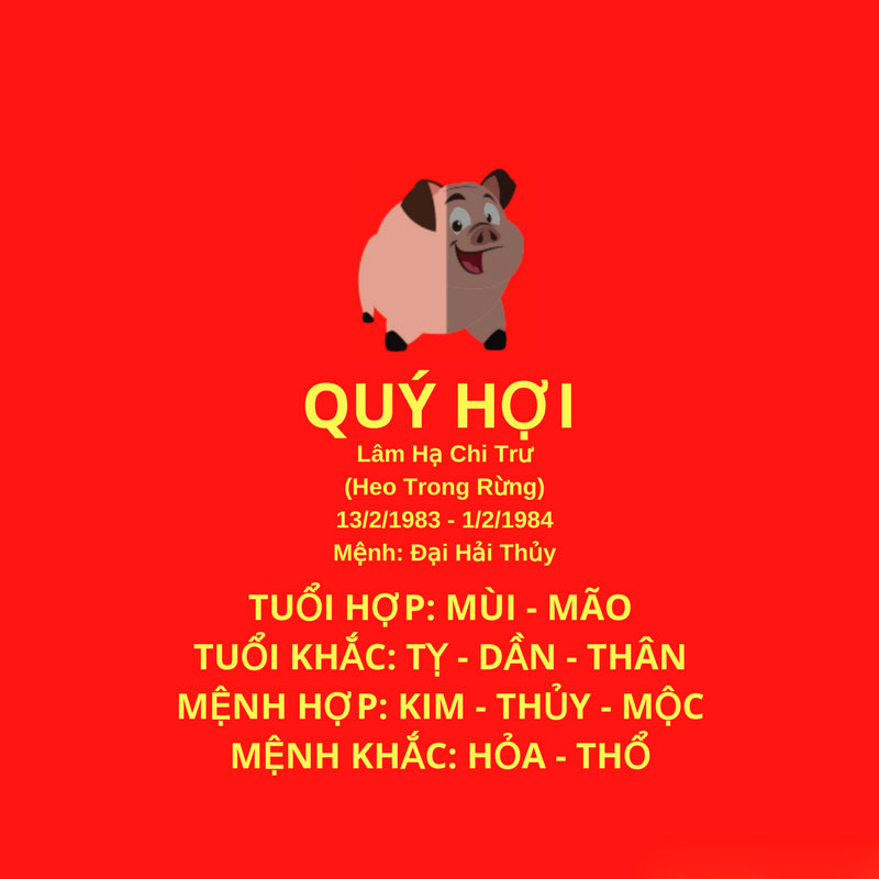 nam-tuoi-quy-hoi-nen-dat-ban-tho-than-tai-huong-nao-hut-tai-loc-onehousing-1