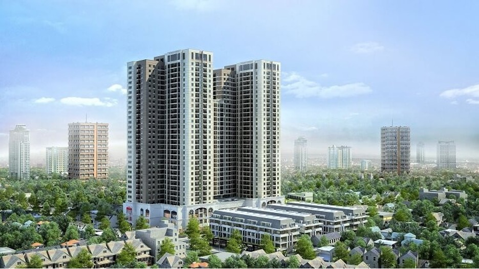 co-du-cho-dau-oto-va-xe-may-tai-chung-cu-goldsilk-complex-quan-ha-dong-khong-onehousing-1
