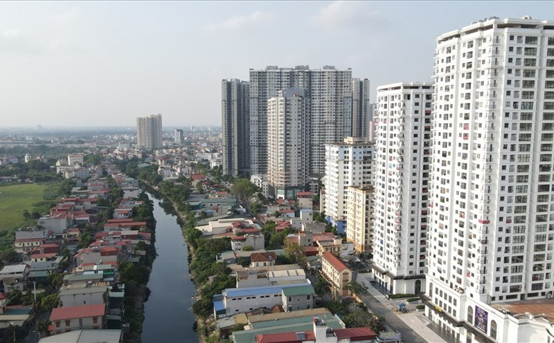 tong-quan-mua-ban-nha-dat-chinh-chu-tai-phuong-quang-an-quan-tay-ho-onehousing-2