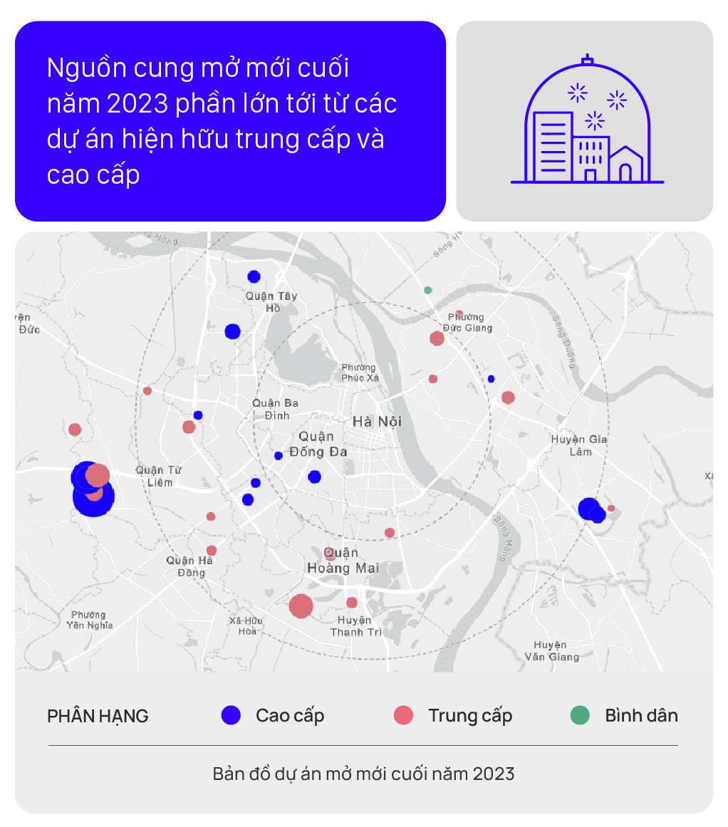 tong-quan-mua-ban-nha-dat-chinh-chu-tai-phuong-bo-de-quan-long-bien-onehousing-1