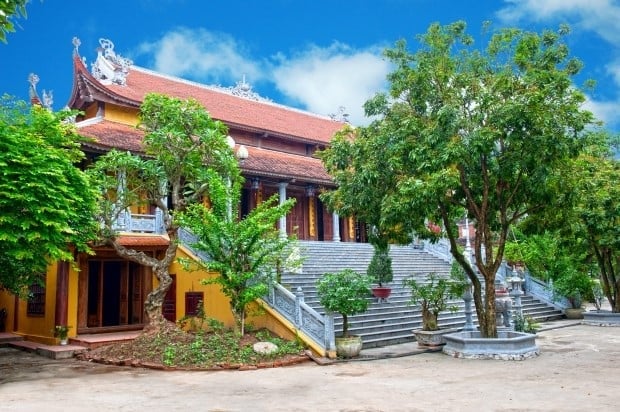 tong-quan-mua-ban-nha-dat-chinh-chu-tai-phuong-bo-de-quan-long-bien-onehousing-2