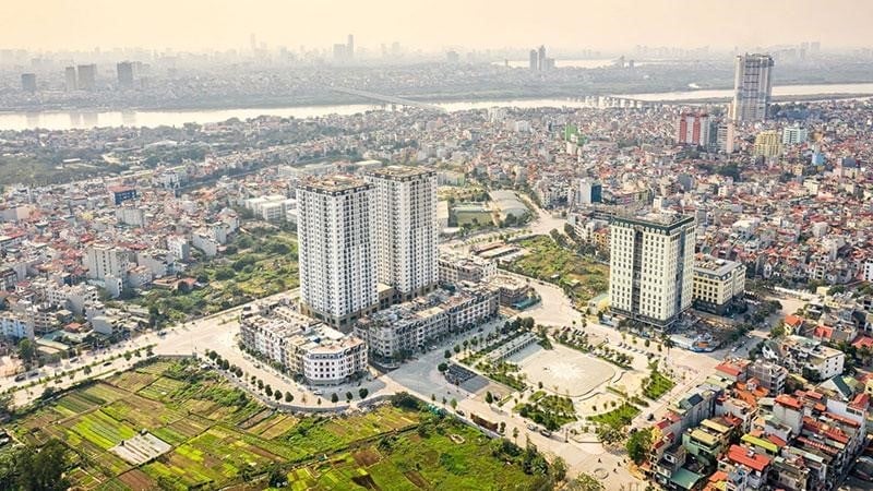 tong-quan-mua-ban-nha-dat-chinh-chu-tai-phuong-bo-de-quan-long-bien-onehousing-3