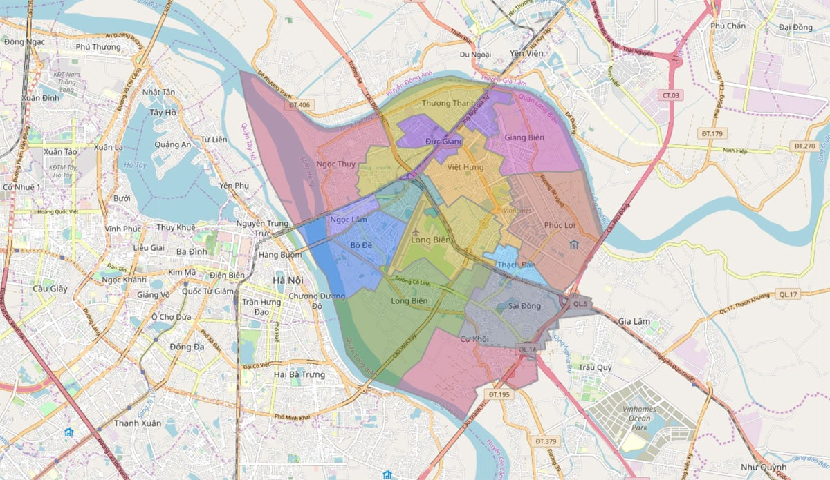 tong-quan-mua-ban-nha-dat-chinh-chu-tai-phuong-sai-dong-quan-long-bien-onehousing-1
