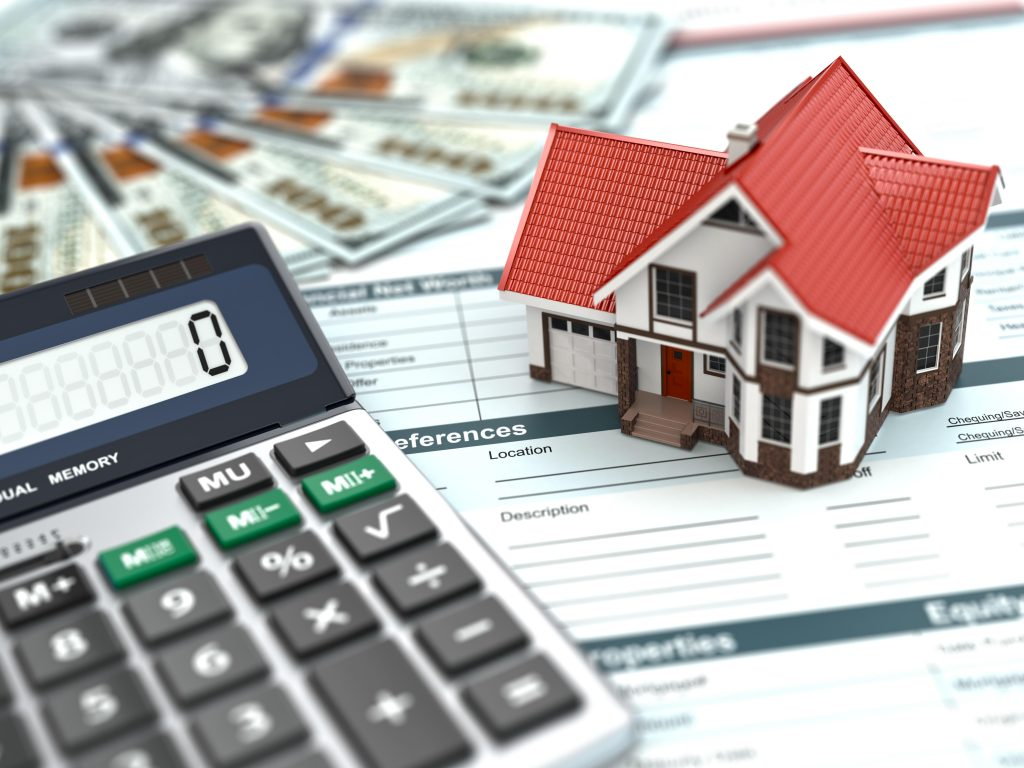 tong-quan-mua-ban-nha-dat-chinh-chu-tai-phuong-sai-dong-quan-long-bien-onehousing-4