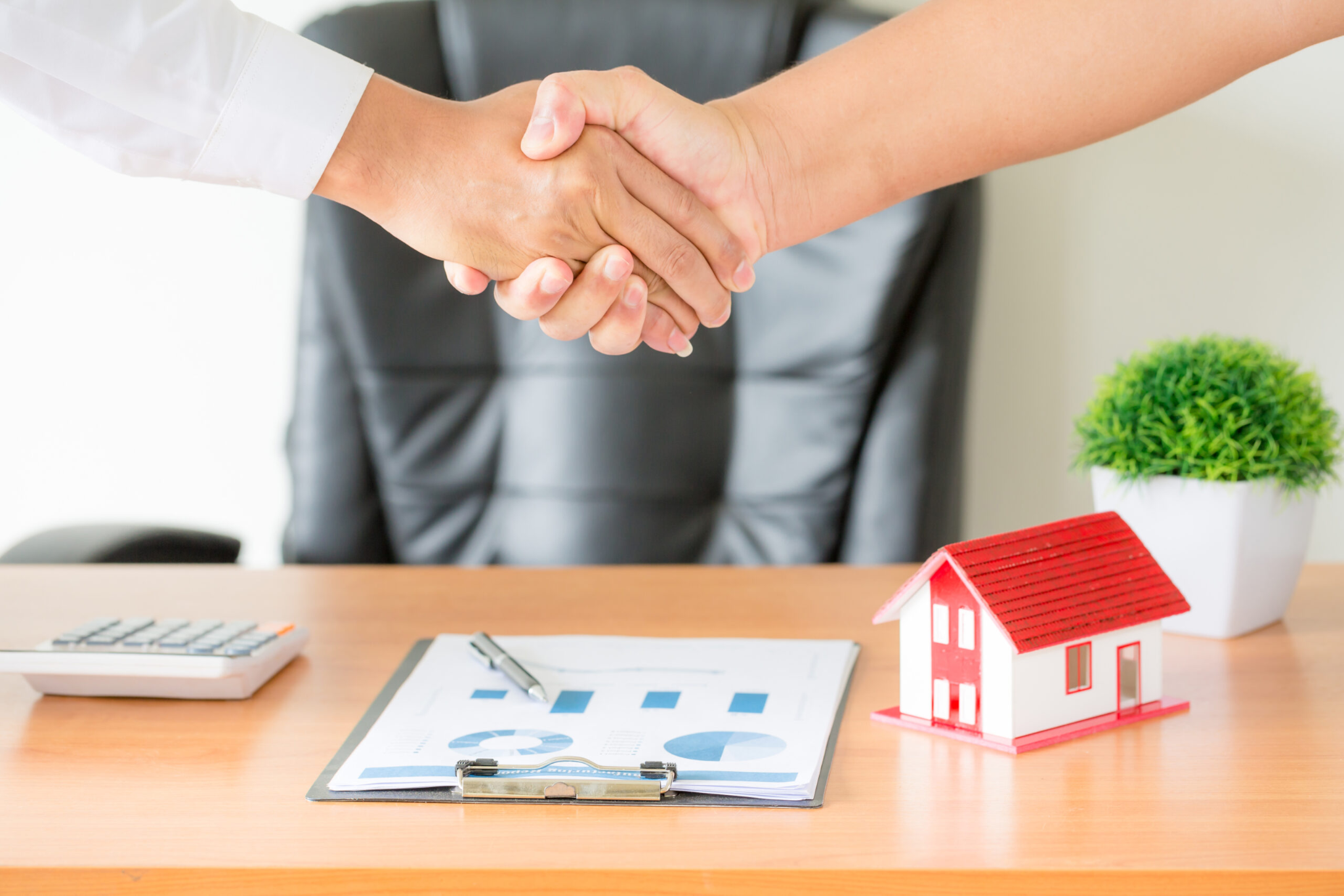 tong-quan-mua-ban-nha-dat-chinh-chu-tai-phuong-sai-dong-quan-long-bien-onehousing-5