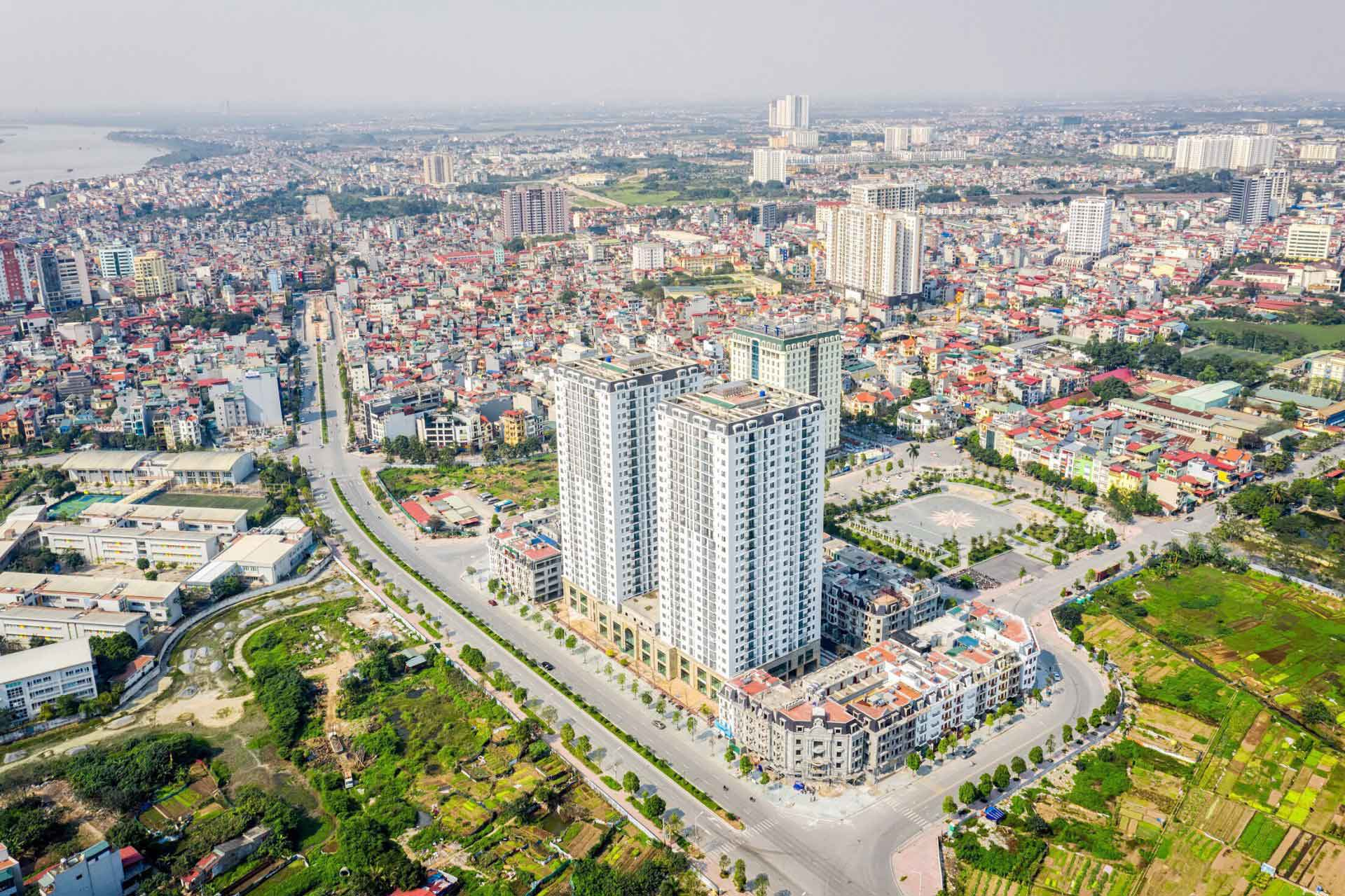 tong-quan-mua-ban-nha-dat-chinh-chu-tai-phuong-sai-dong-quan-long-bien-onehousing-7
