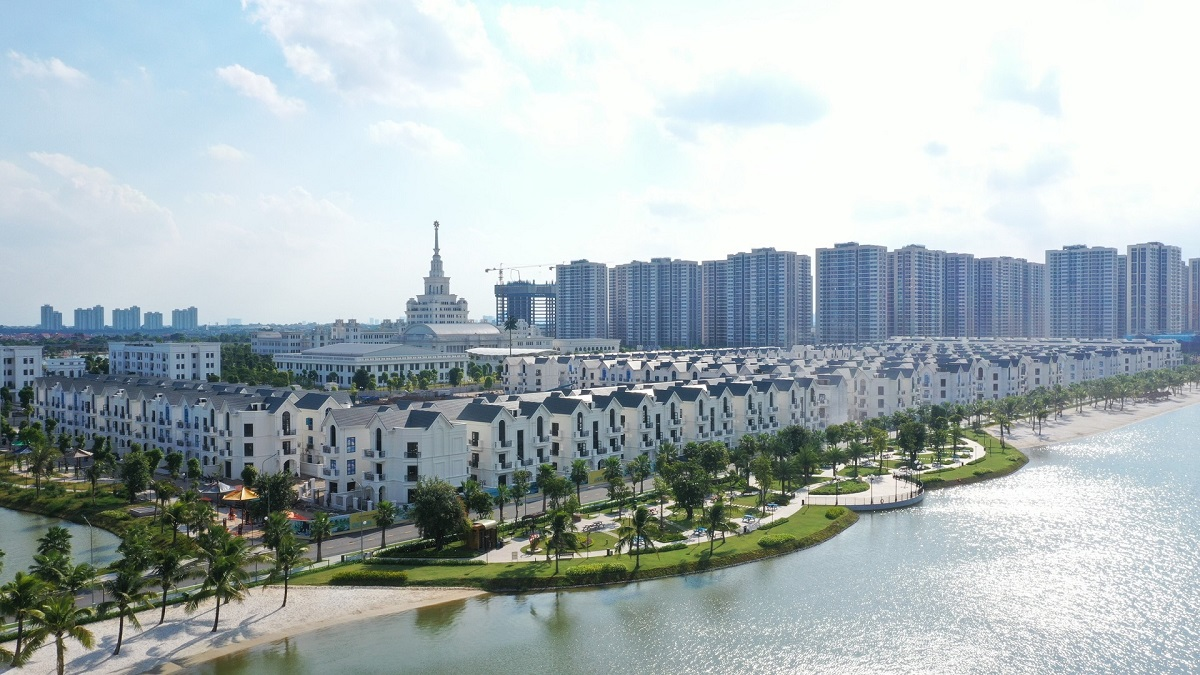 gia-lam-len-quan-nguoi-dan-duoc-huong-loi-ich-gi-OneHousing-4