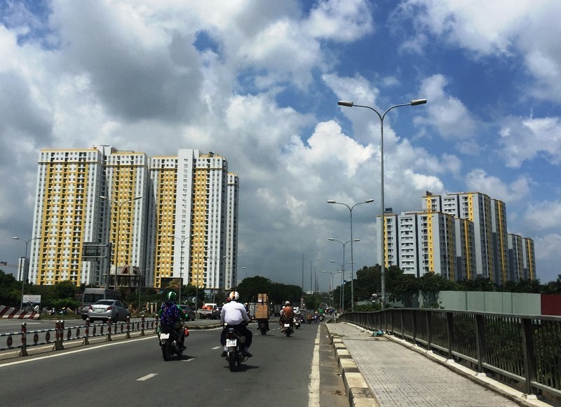 cap-nhat-moi-nhat-gia-ban-can-ho-chung-cu-du-an-carina-plaza-onehousing-2