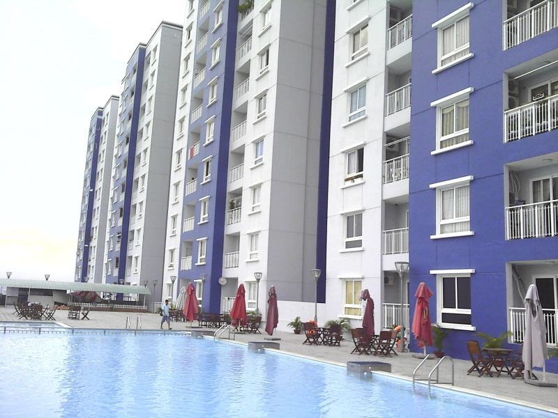 cap-nhat-moi-nhat-gia-ban-can-ho-chung-cu-du-an-carina-plaza-onehousing-3