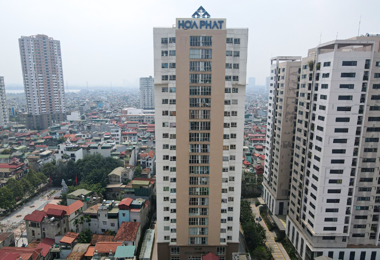 danh-sach-cac-ngan-hang-co-phong-giao-dich-gan-chung-cu-hoa-phat-70-ndc-tower-quan-hoang-mai-onehousing-1