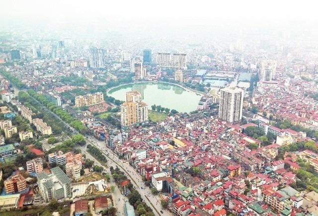 gia-ban-nha-rieng-nguyen-can-duong-hoang-hoa-tham-quan-ba-dinh-hien-tai-la-bao-nhieu-onehousing-2