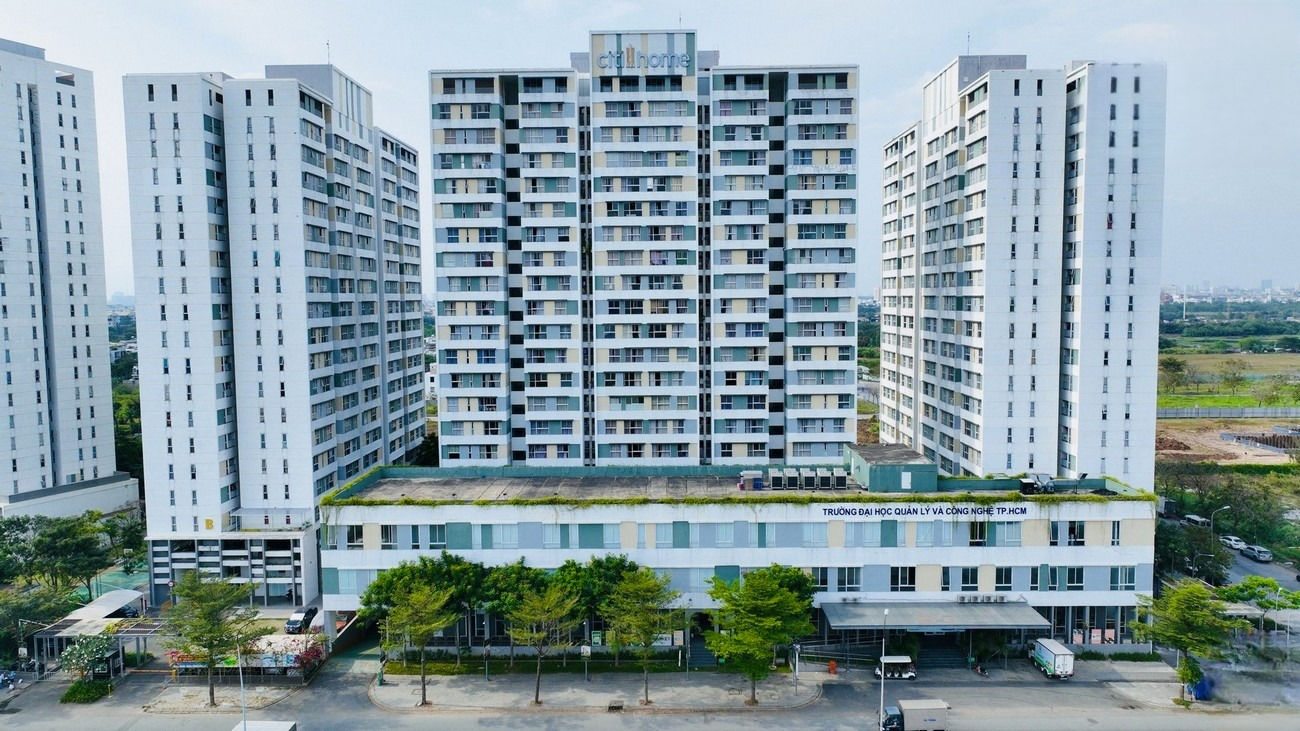 du-an-chung-cu-cao-cap-citihome-co-cac-loai-hinh-can-ho-nao-onehousing-1