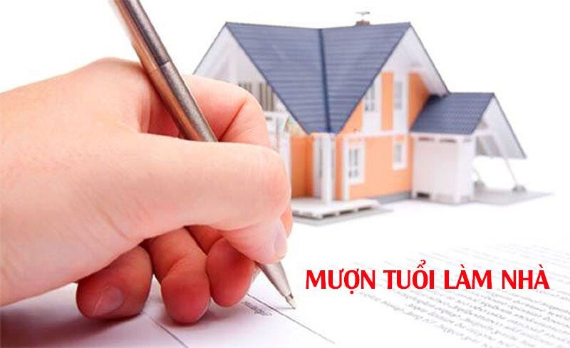 muon-tuoi-nao-lam-nha-nam-2023-cho-gia-chu-tuoi-nham-than-1992-onehousing-3