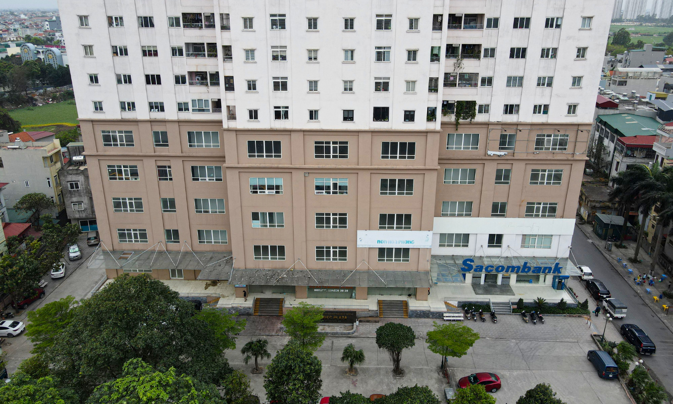 danh-sach-cac-ngan-hang-co-phong-giao-dich-gan-chung-cu-tabudec-plaza-onehousing-3