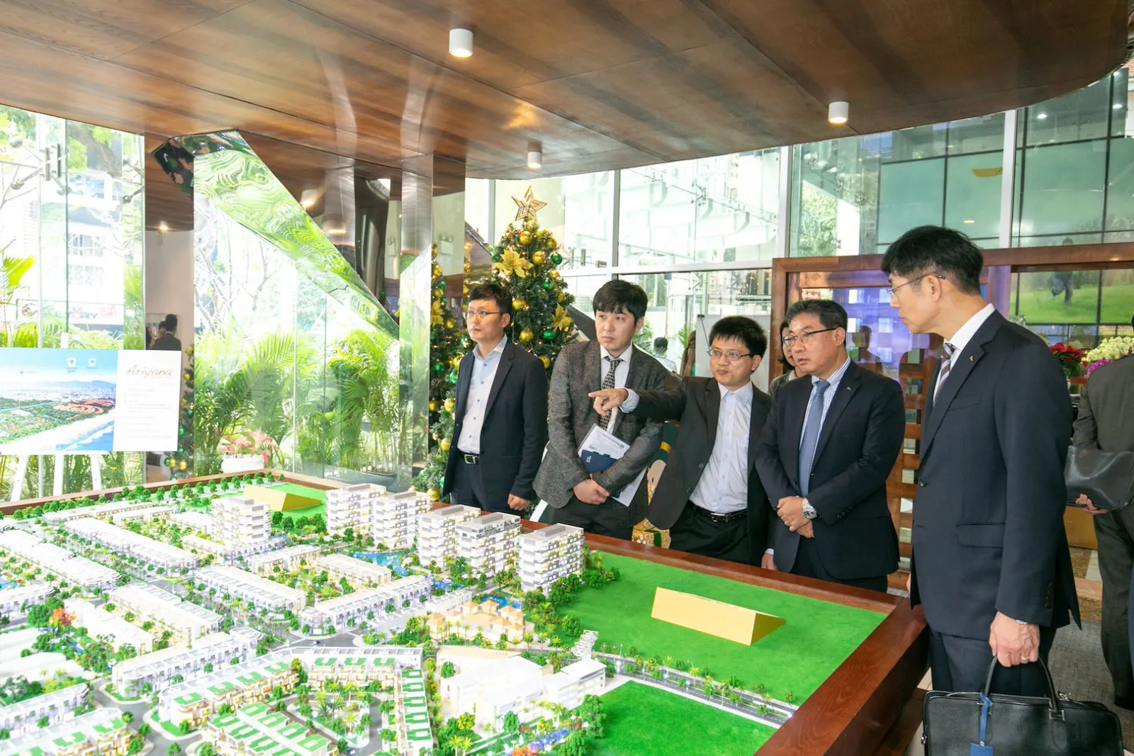 nguoi-trung-quoc-mua-chung-cu-o-viet-nam-co-quyen-so-huu-lau-dai-khong-onehousing-2