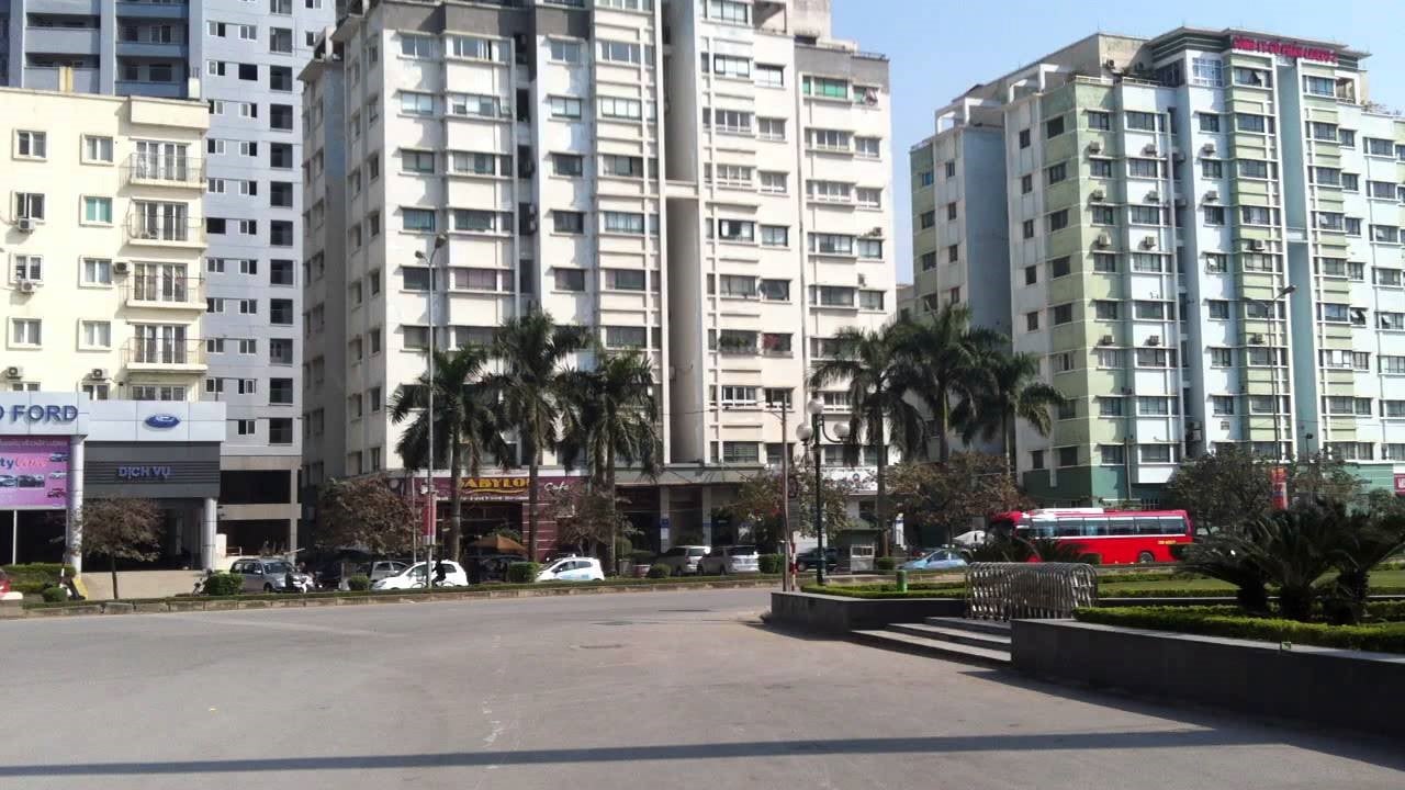 danh-sach-cac-ngan-hang-co-phong-giao-dich-gan-chung-cu-c1-c2-xuan-dinh-quan-bac-tu-liem-onehousing-1