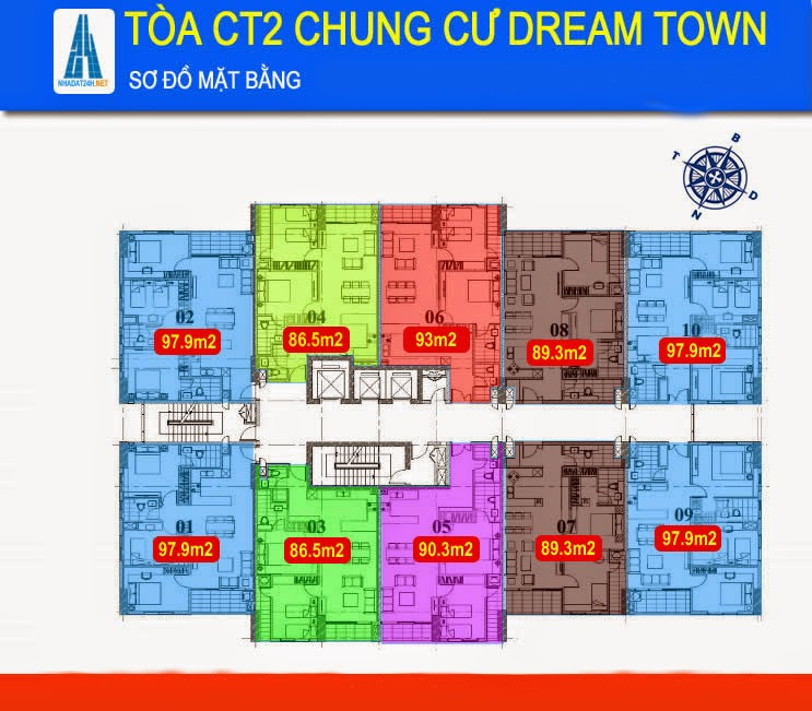 co-nen-mua-chung-cu-dream-town-khong-onehousing-3