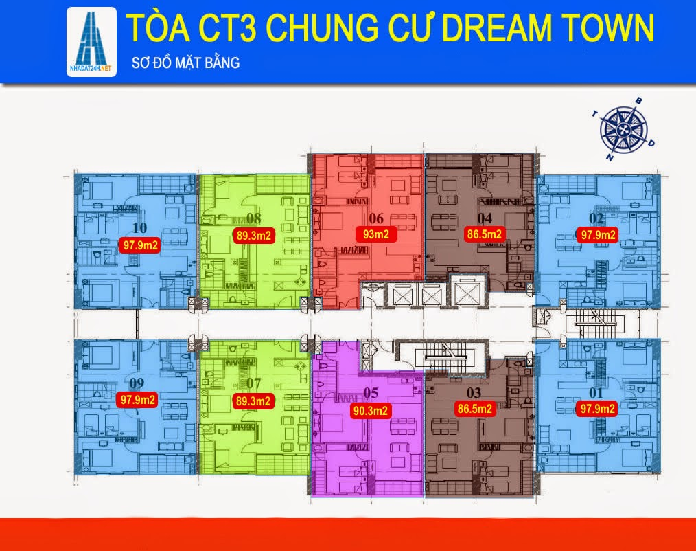 co-nen-mua-chung-cu-dream-town-khong-onehousing-4