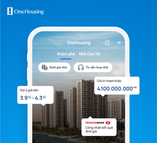 co-nen-mua-chung-cu-dream-town-khong-onehousing-6